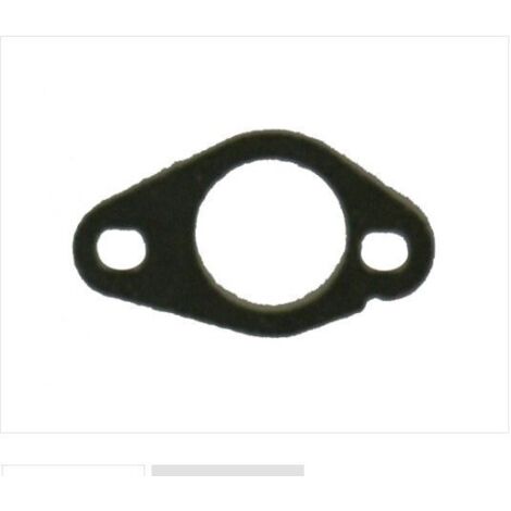 Joint d'échappement moteur de tondeuse ASPERA TECUMSEH 29630002