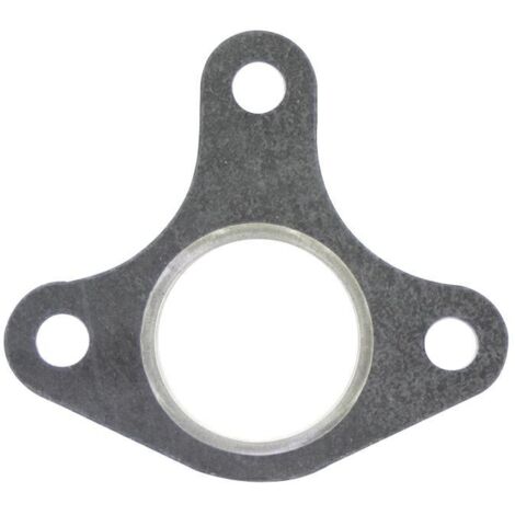 Joint d'échappement moteur motoculteur LT270 LT390 LT420 LAUNTOP 24010300