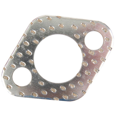 Joint d'échappement moteur tondeuse Briggs et Stratton - 691880