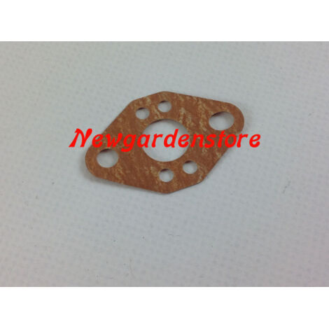 Joint d'échappement ORIGINAL pour tondeuse à gazon KAWASAKI TD024D 11009-2727