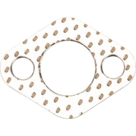 Joint d'échappement pour BRIGGS ET STRATTON 691880