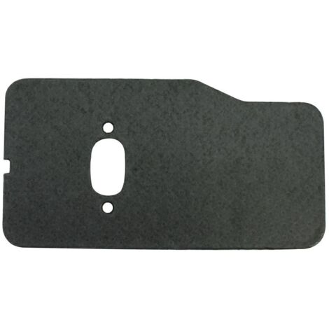 Joint d'échappement pour débroussailleuse VIP34 VIP40 BC40 MB34 GGP STIGA 3724070