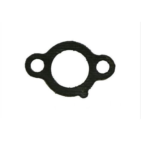 Joint d'échappement pour moteur de tracteur de pelouse VANGUARD 14-16HP original BRIGGS