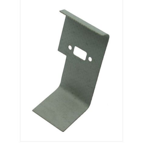 Joint d'échappement pour taille-haie SLP600A GGP - HONDA 360910