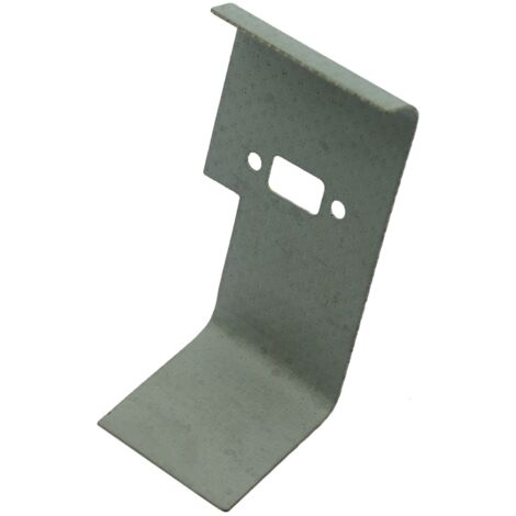 Joint d'échappement pour taille-haie SLP600A KASEI en forme KASEI 1E34FL-E-1