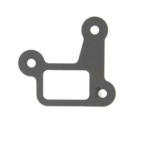 Joint d'échappement pour tronçonneuse Stihl 039 MS390