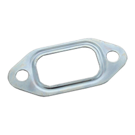 Joint d'échappement pour tronçonneuse Stihl – Compatible modèles 026, 028 Super, MS 260 – 11181490600