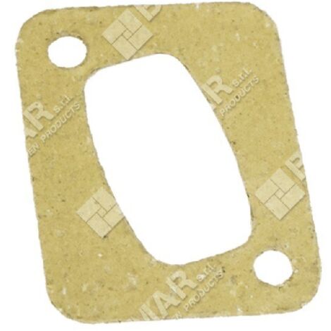 Joint d'échappement pour tronçonneuses HUSQVARNA - 049969