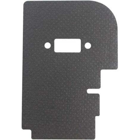 Joint d'échappement silencieux débroussailleuse professionnelle 3GC400 KASEI P40-4