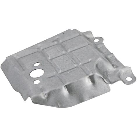 Joint d'échappement silencieux moteur 38 cc 4 temps KASEI 140FA-2
