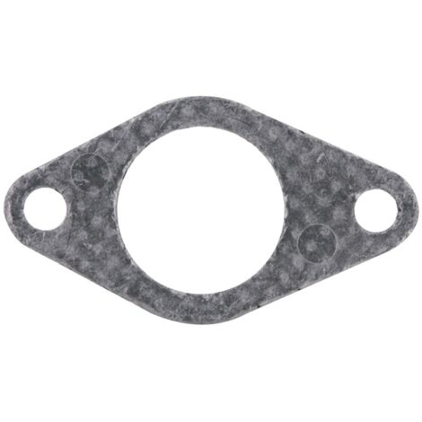 Joint d'échappement silencieux moteur cultivateur D440 D460 LONCIN 180660072-0001