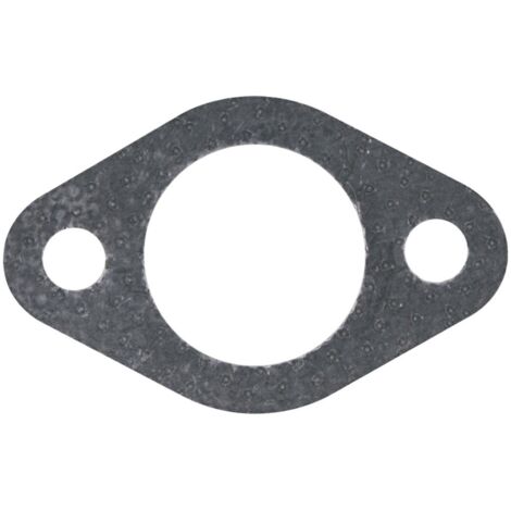 Joint d'échappement silencieux moteur de tondeuse 1P91F 1P96F LONCIN 180650115-0001