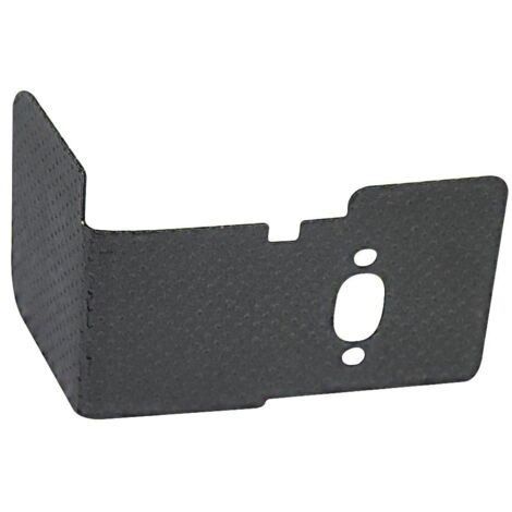 Joint d'échappement silencieux souffleur EBV260-3E KASEI EBV260-3E.1.2
