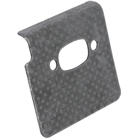 Joint d'échappement silencieux taille-haie SLP600-E KASEI 1E34FL-3E-4A
