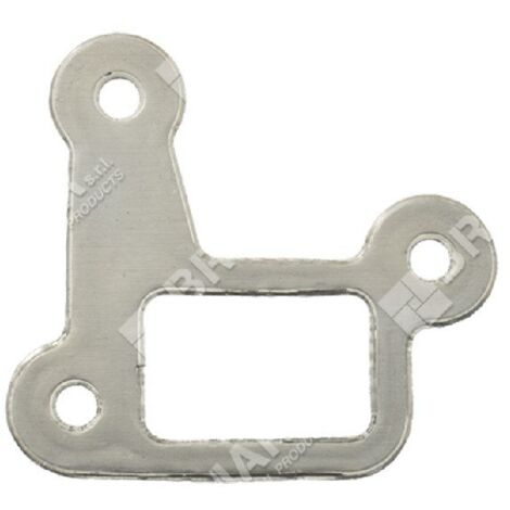 Joint d'échappement STIHL - 049978