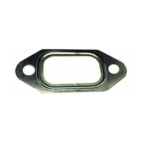 Joint d'échappement STIHL 11411490600 - 1141-149-0600 pour tronçonneuse MS261