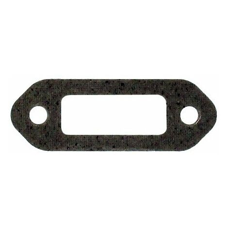 Joint d'échappement STIHL 42381490600 - 4238-149-0600 pour tronçonneuse 041 et 041AV