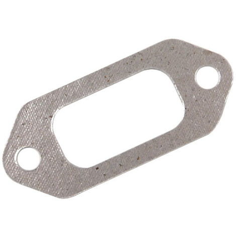 Joint d'échappement tronçonneuse Jonsered / Husqvarna - 503775901