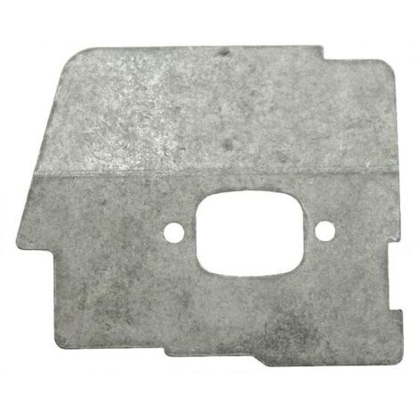 Joint d'échappement tronçonneuse P45 SP45 CX45 MX45 P55 SP55 CX55 GGP STIGA 3615180