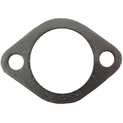 Joint d'échappement UNIVERSEL 721-0208, 7210208