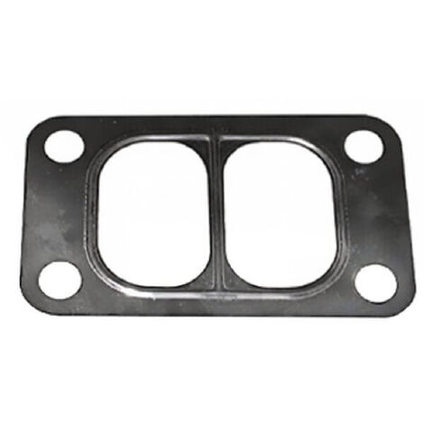 Joint d'échappement VAPORMATIC VPE9634