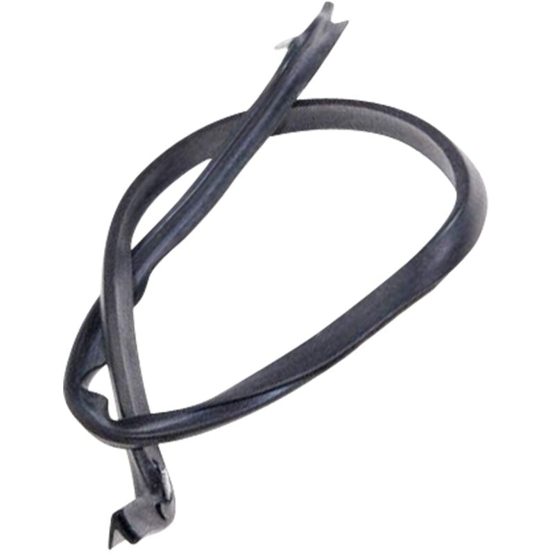 Joint deflecteur air superieur pour four Whirlpool 481246688784