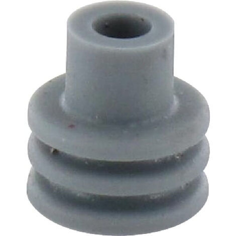 Joint DELPHI DE15324980