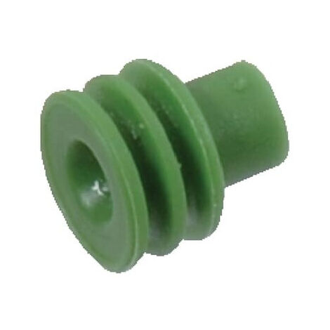 Joint DELPHI DE15324982