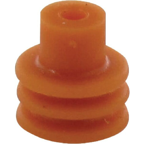 Joint DELPHI DE15324984