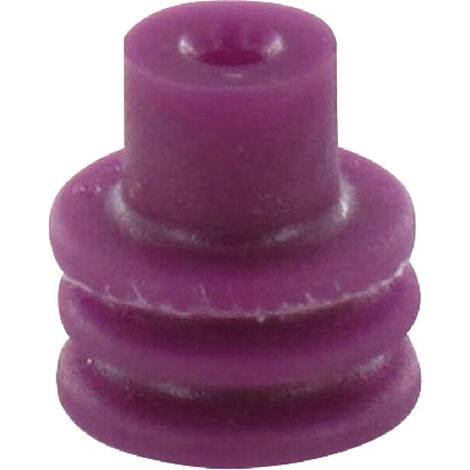 Joint DELPHI DE15324985