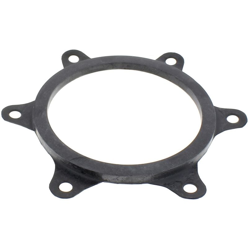 Joint d'embase 6 trous as0020603 - chauffe-eau