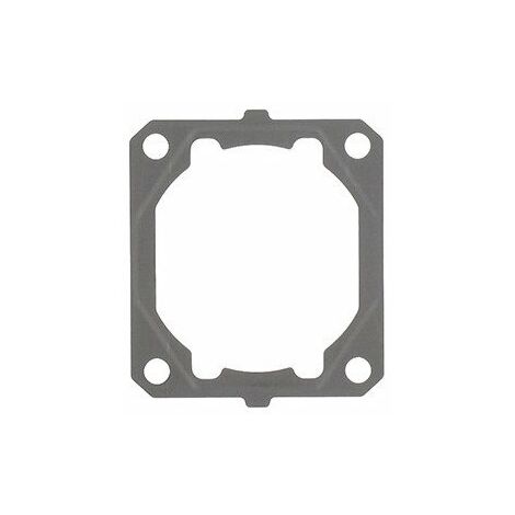 Joint D'embase Adaptable Stihl Remplace Origine 1128-029-2306 Pour Machines 046.