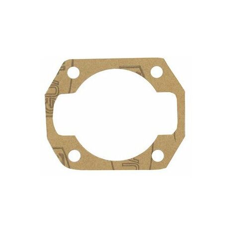 Joint D'embase Adaptable Wacker. Remplace Origine 0045910, 5000045910.