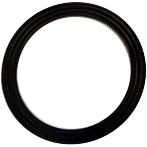 Joint d'embase de bol (KW685525) Robot ménager KENWOOD