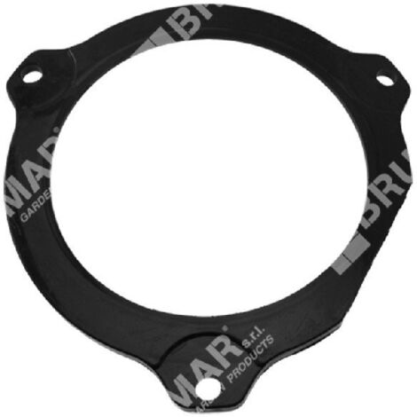 Joint d'embase de cheminée pour souffleuse à neige COMPATIBLE MAORI - 051230