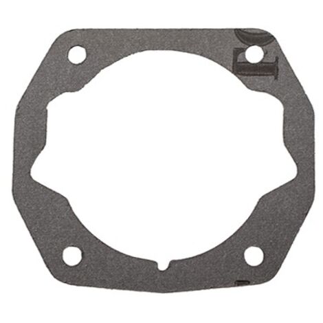 Joint d'embase de cylindre de débroussailleuse 538241431 MCCULLOCH