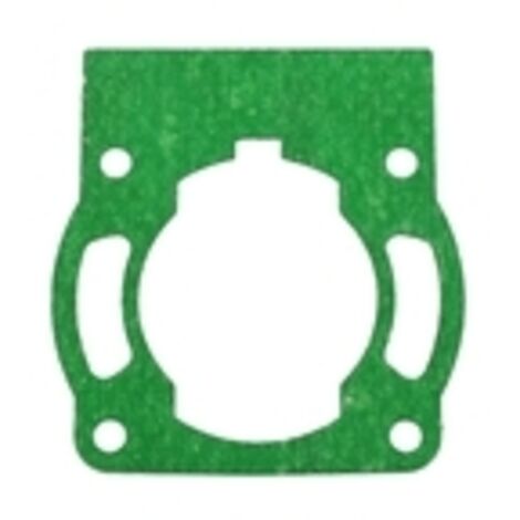 Joint d'embase de cylindre de débroussailleuse CG43 360904