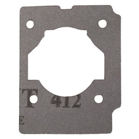 Joint d'embase de cylindre de souffleur modèles 525BX 585601801 HUSQVARNA