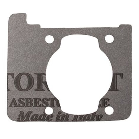 Joint d'embase de cylindre de taille-haie modèles TG2650XP 58070194R OLEOMAC