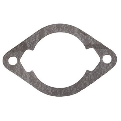 Joint d'embase de cylindre débroussailleuse modèles FS36 40 44 41300292300 STIHL