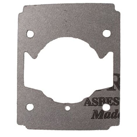 Joint d'embase de cylindre modèles TJ35 110610749 KAWASAKI