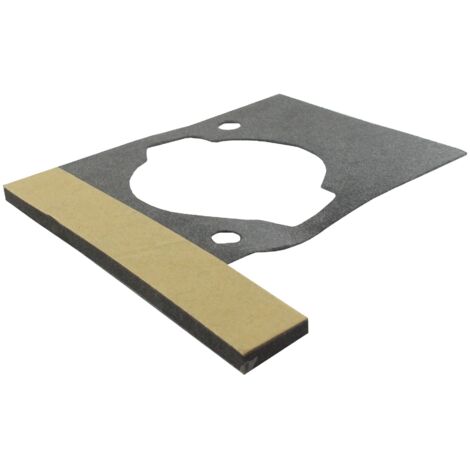 Joint D'embase De Cylindre Pour Modèle Htj 550 Origine Stiga.