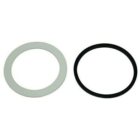 Joint d'embase du bol pour Blender BOSCH 00047953