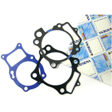 Joint d'Embase - ép.0,2mm KTM EXC 125 1984- 1986