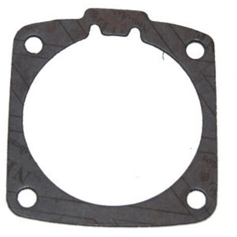 Joint d'embase HUSQVARNA 503 46 56-01 - 503465601 modèles 394 - 395