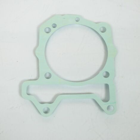 Joint d'embase origine pour scooter Piaggio 125 Beverly 2002-2010