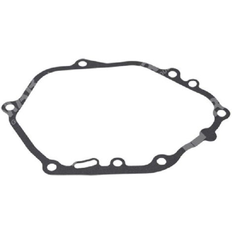 Joint d'embase pour motobineuses PROGREEN - 050804