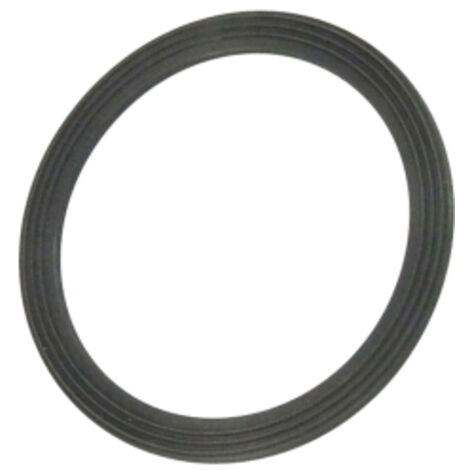 Joint d'embase Robot menager KW715762 DELONGHI Robot menager KW715762 DELONGHI