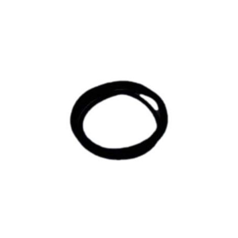 JOINT DEMI CUVE POUR LAVE-LINGE pour LAVE LINGE SAMSUNG -...