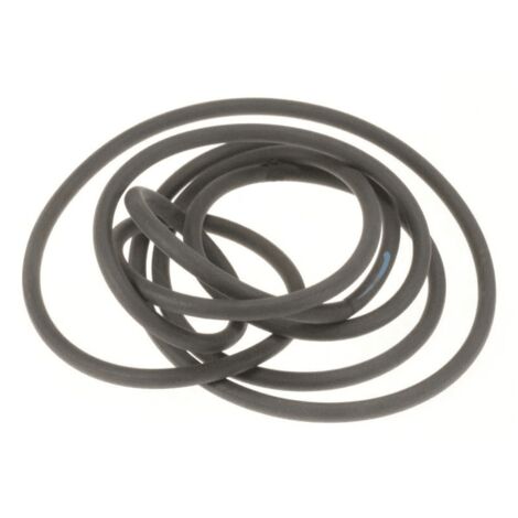 JOINT D'ENTRE CUVE POUR LAVE LINGE SAMSUNG - DC69-01769A